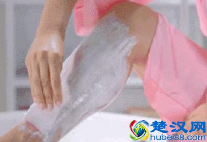 不花钱也能瘦，7种最适合穷人的减肥方法，见效快