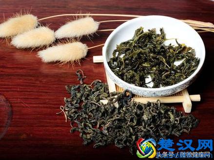 不花钱也能瘦，7种最适合穷人的减肥方法，见效快