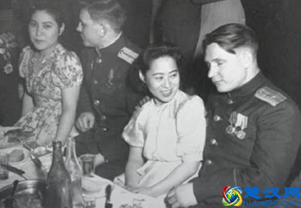 什么叫曲线救国？她是晚清历史中唯一一个用行动曲线救国