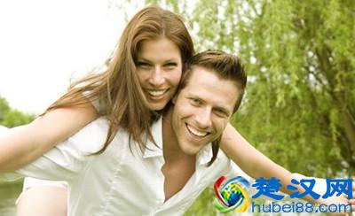 摩羯座男生喜欢什么样的女生，你是他的菜嘛！