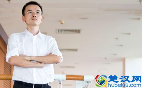 什么是睾丸 专家带你了解几个小常识