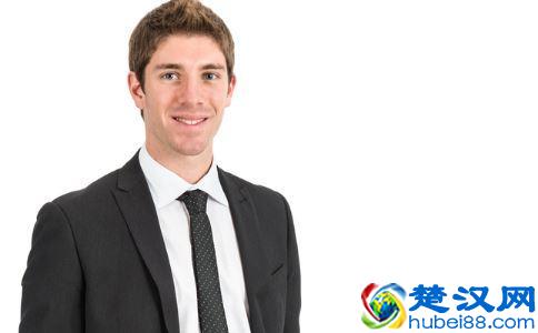 什么是睾丸 专家带你了解几个小常识