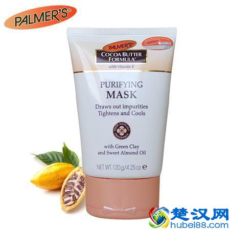 孕妇用什么牌子的护肤品好？孕妇护肤品排行榜是这些