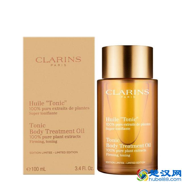 孕妇用什么牌子的护肤品好？孕妇护肤品排行榜是这些