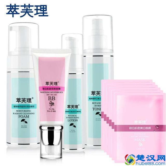 孕妇用什么牌子的护肤品好？孕妇护肤品排行榜是这些