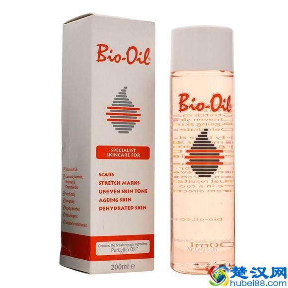 孕妇用什么牌子的护肤品好？孕妇护肤品排行榜是这些