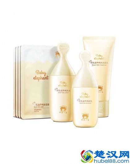 孕妇用什么牌子的护肤品好？孕妇护肤品排行榜是这些