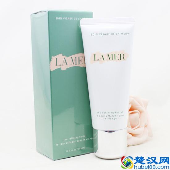 还在为如何去角质烦恼?今天给大家推荐几款好用的去角质产品