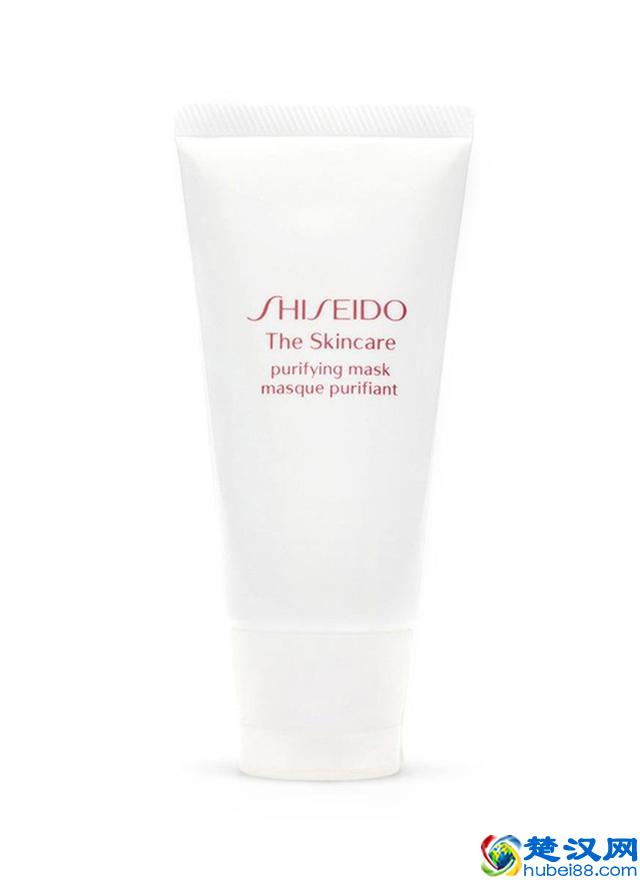 还在为如何去角质烦恼?今天给大家推荐几款好用的去角质产品