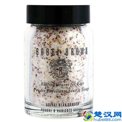 还在为如何去角质烦恼?今天给大家推荐几款好用的去角质产品