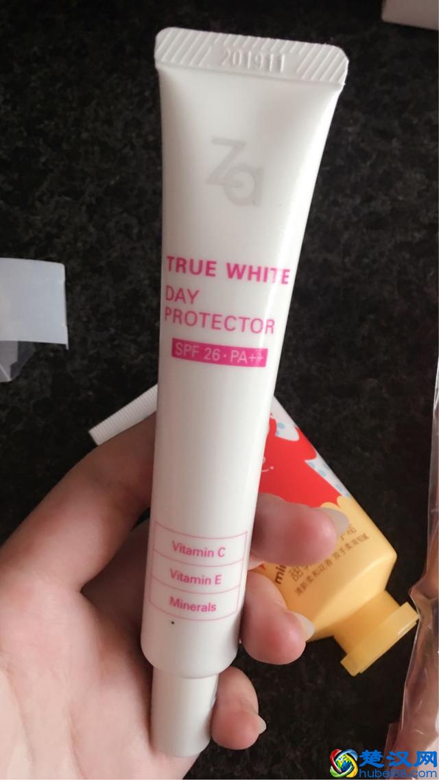 姬芮是哪个国家的牌子，za姬芮护肤品怎么样