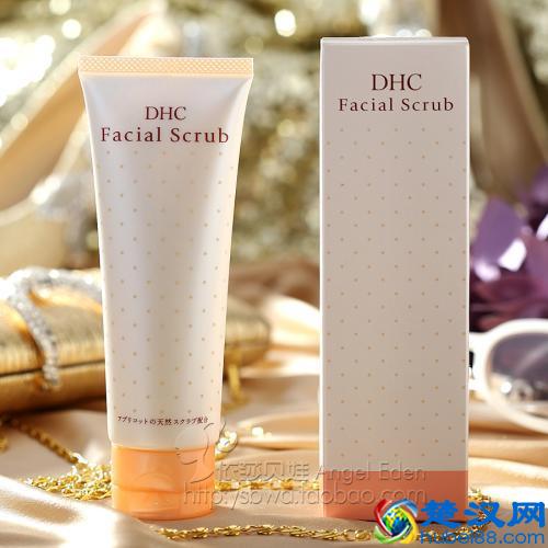 还在为如何去角质烦恼?今天给大家推荐几款好用的去角质产品