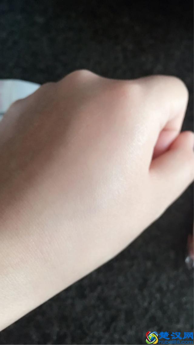 姬芮是哪个国家的牌子，za姬芮护肤品怎么样