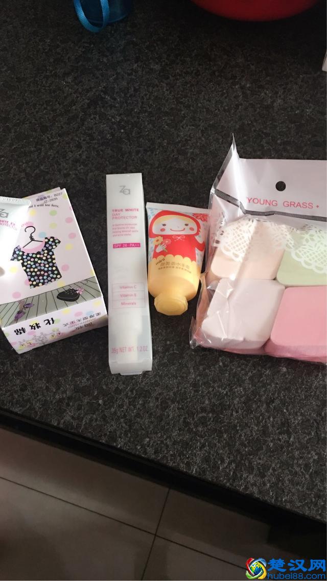 姬芮是哪个国家的牌子，za姬芮护肤品怎么样