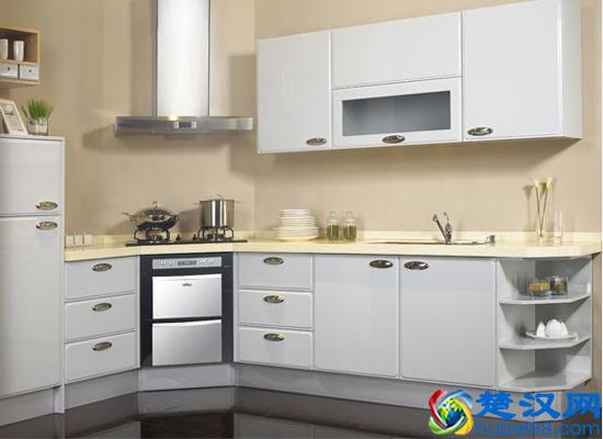 华帝橱柜怎么样 华帝橱柜质量如何