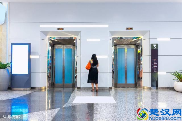 东芝电梯常用调试资料