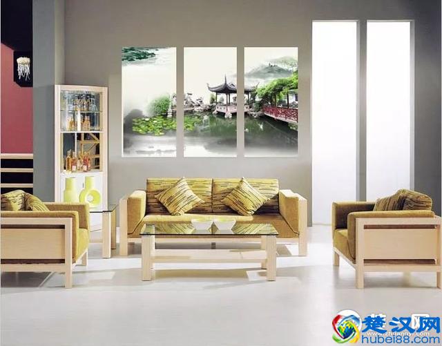 什么是碳晶取暖?碳晶墙暖的优缺点有哪些?