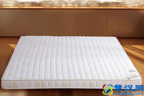 爱舒床垫怎么样，爱舒床垫好不好