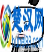 脱发、斑秃、早秃、脂溢性脱发，中医这么讲，这样吃对头发好