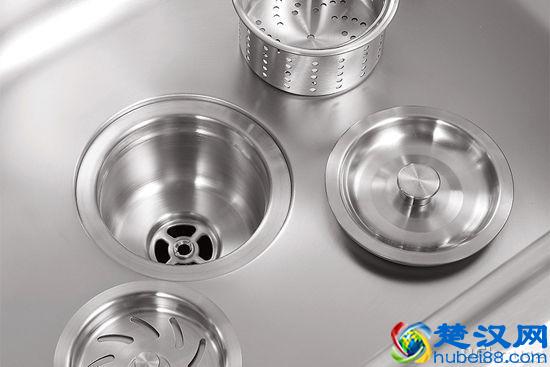 墨林水槽质量怎么样 墨林水槽新品推荐