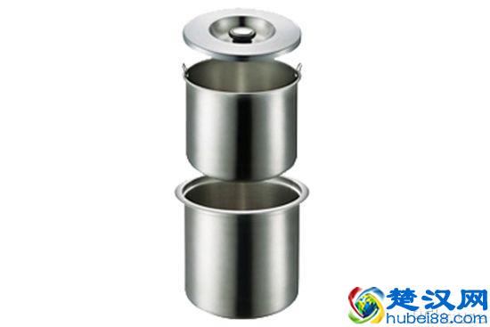 墨林水槽质量怎么样 墨林水槽新品推荐