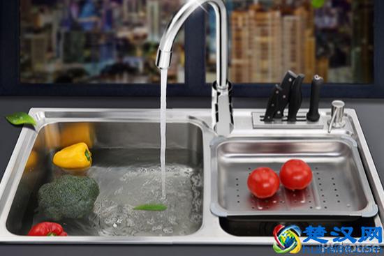 欧琳水槽质量怎么样 厨房水槽选购技巧