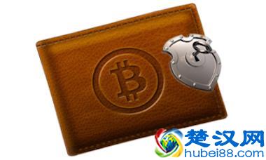 没有wallet.dat文件，就不是比特币钱包么？