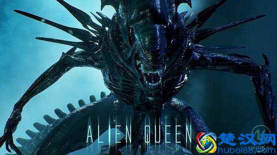 推荐30部最！最！最！经典的科幻电影之上集！（重要的事情说3遍！）