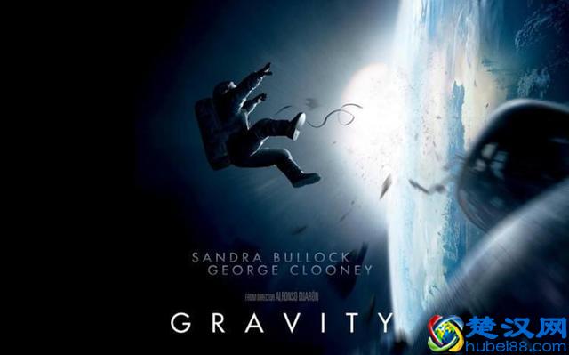 推荐30部最！最！最！经典的科幻电影之上集！（重要的事情说3遍！）