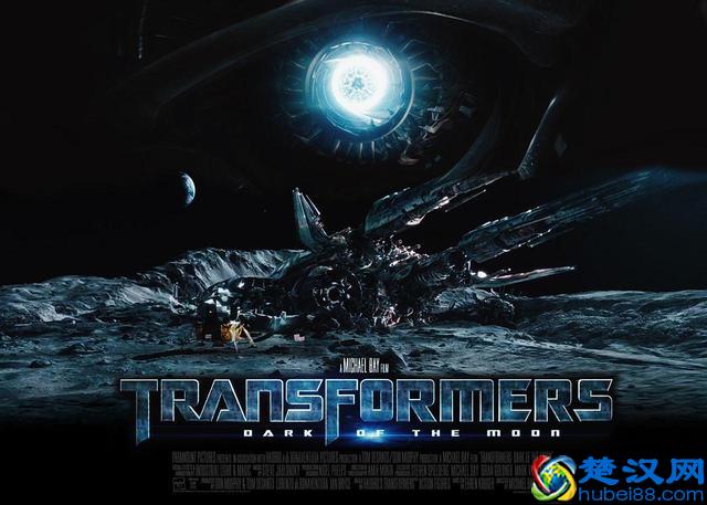 推荐30部最！最！最！经典的科幻电影之上集！（重要的事情说3遍！）