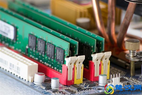 最新PC 内存条排名，升级和攒机的速度看！