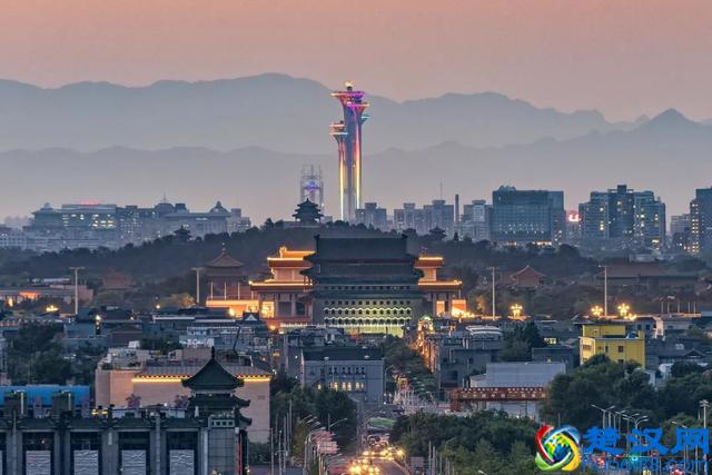 北京有哪些小众又好玩的地方可以逛？