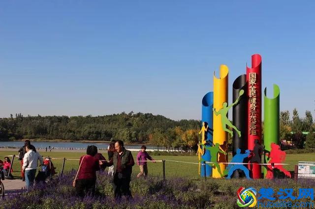 北京有哪些小众又好玩的地方可以逛？