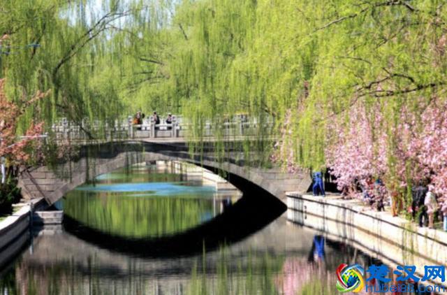 北京有哪些小众又好玩的地方可以逛？