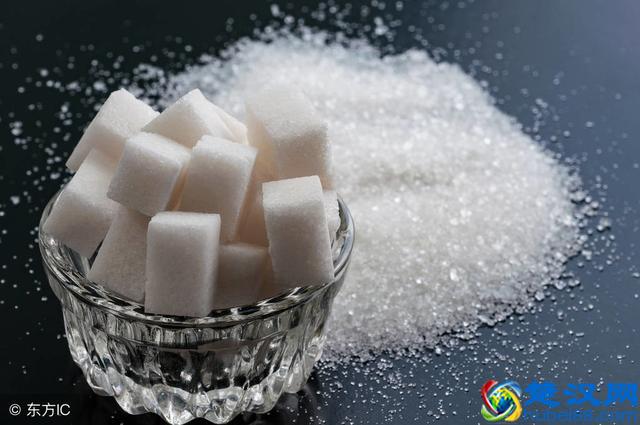 碳水化合物指的是什么?常见碳水化合物的食物有哪些?