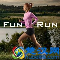 碳水化合物指的是什么?常见碳水化合物的食物有哪些?