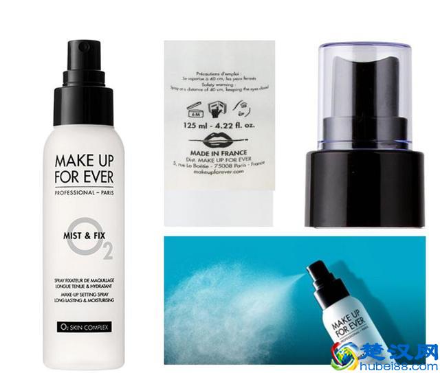 什么牌子护肤品比较好？知名大牌化妆品明星产品点评之六