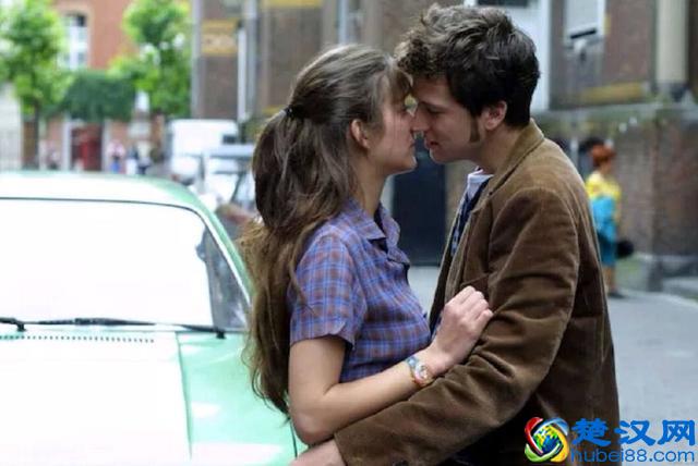 比《前任3》好看的6部爱情电影，每一部我都是哭着看完的