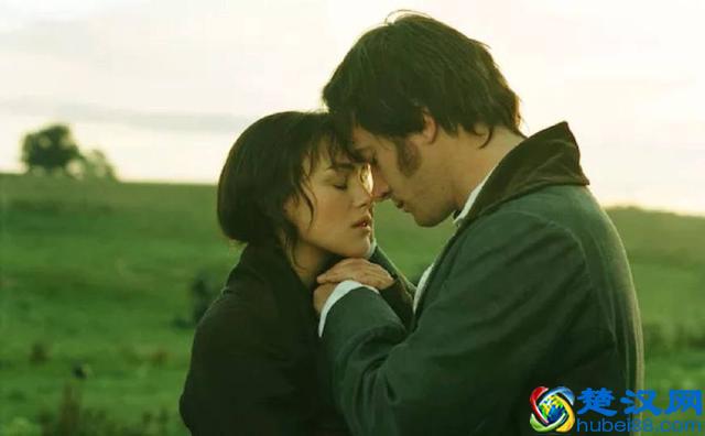 比《前任3》好看的6部爱情电影，每一部我都是哭着看完的