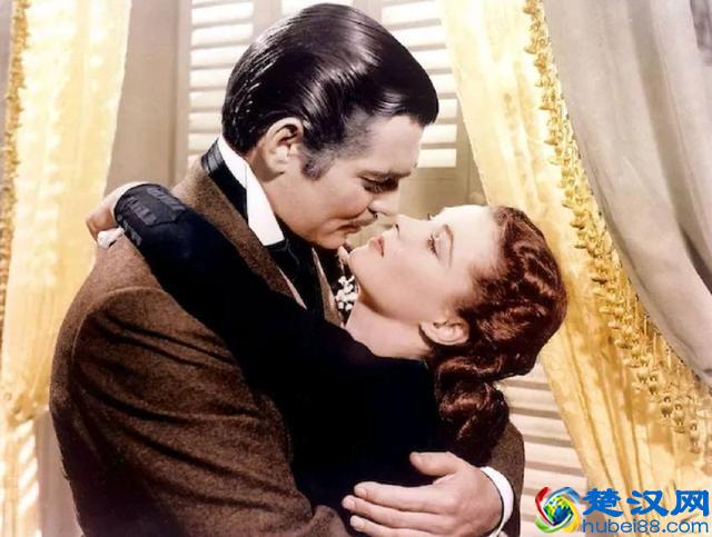 比《前任3》好看的6部爱情电影，每一部我都是哭着看完的