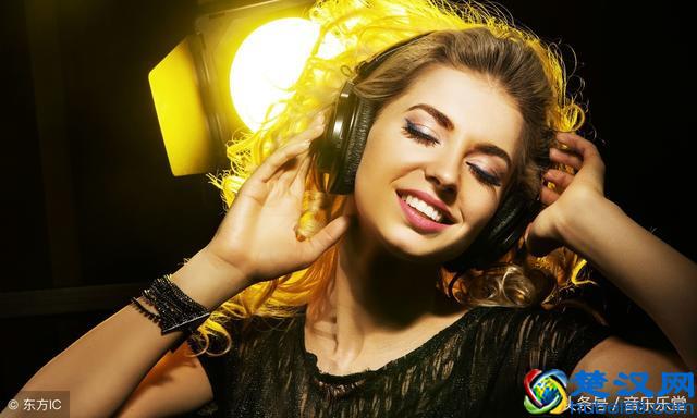 2018最好听的铃声排行榜 30首最好听的铃声推荐