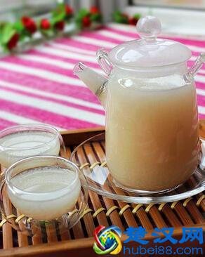 女人如何养生？月经期间吃什么好？4个食谱帮你益气补血！