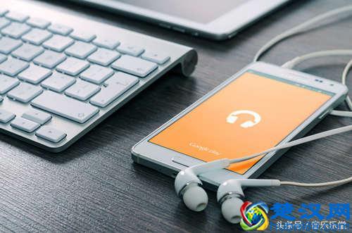 2018最好听的铃声排行榜 30首最好听的铃声推荐