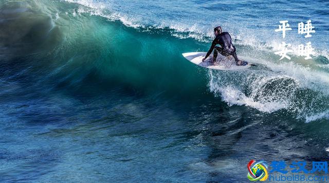 梁冬｜最极致的善良，就是“己所不欲，勿施于人”