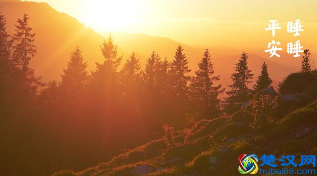 梁冬｜最极致的善良，就是“己所不欲，勿施于人”