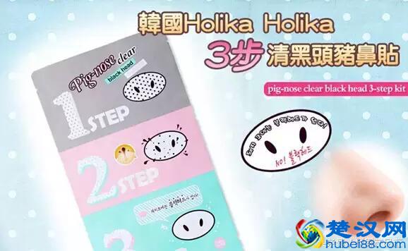 韩国各个品牌适合的年龄