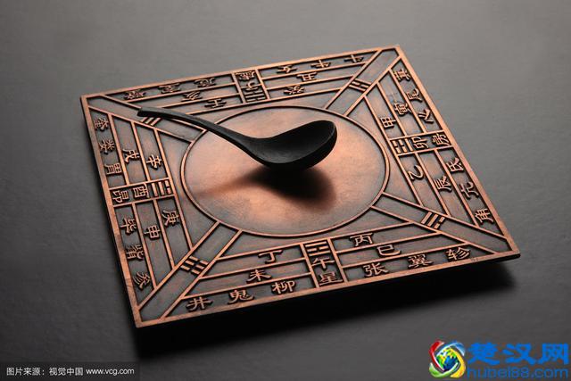 还记得中国的四大发明是什么吗？