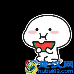 什么叫“吃瓜群众”？这才是吃瓜群众的正确打开方式 ~get