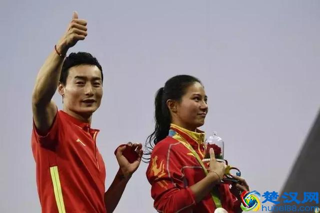 什么叫“吃瓜群众”？这才是吃瓜群众的正确打开方式 ~get