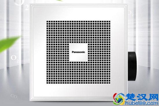 厨房换气扇的安装方法 厨房换气扇品牌介绍